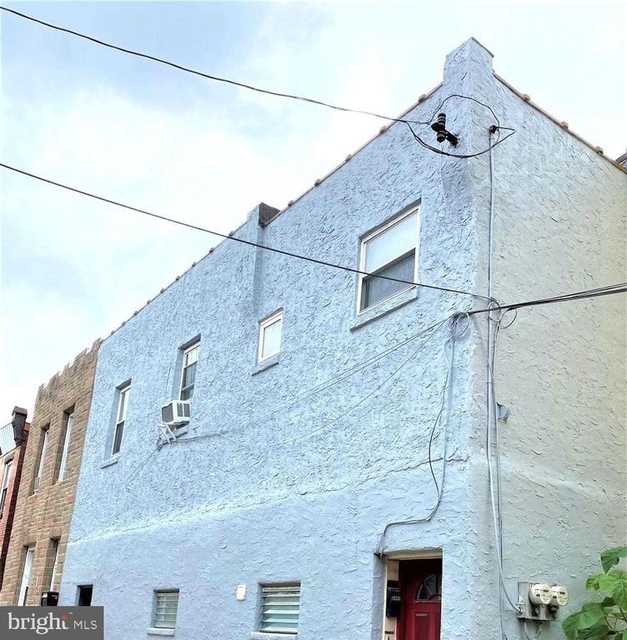 2963 Tilton Street - Photo 1