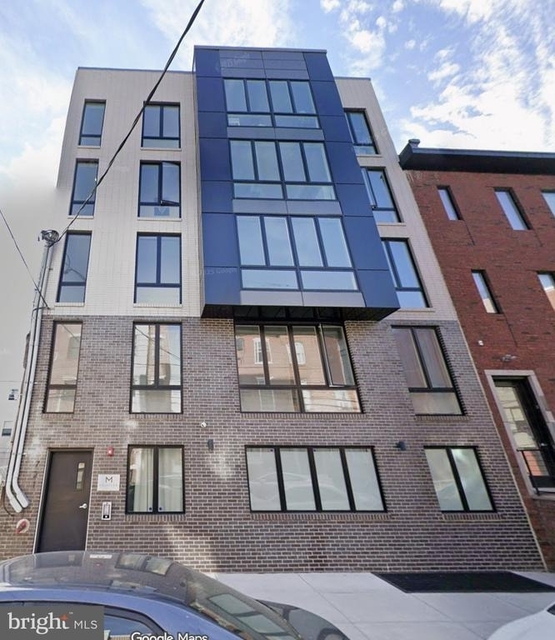 721 N 16th Street - Photo 1