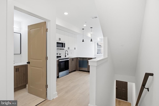 3974 Reno Street - Photo 1