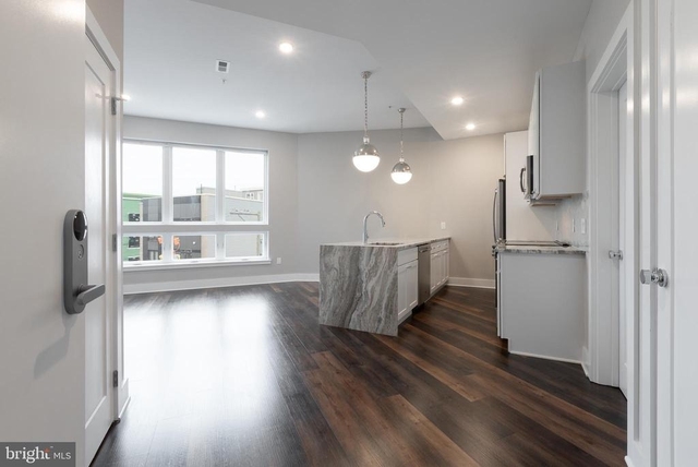 1555 Ridge Avenue - Photo 1