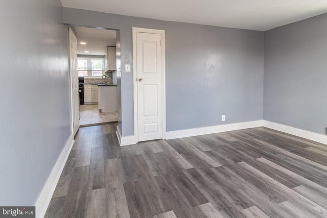 600 E Carver Street - Photo 1