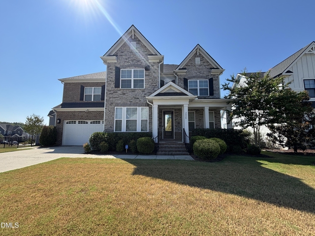 2020 Edens Ridge Avenue - Photo 1