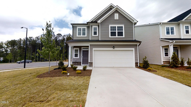 103 Silver Fir Lane - Photo 1