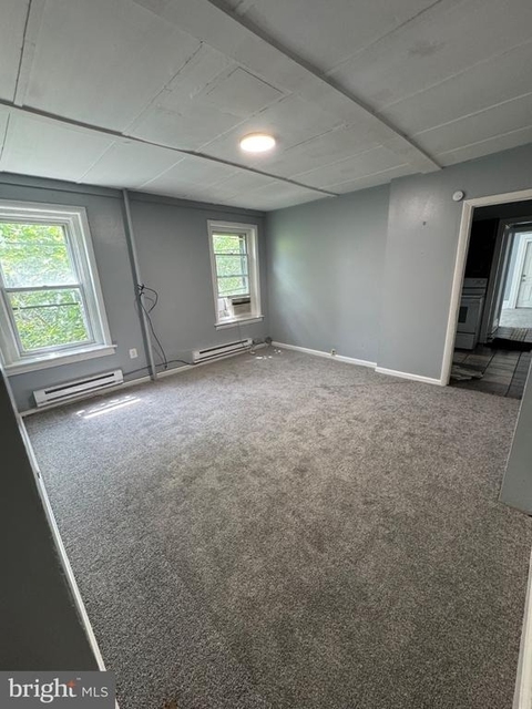 521 Cherry Street - Photo 1