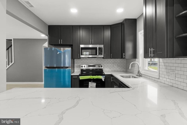 3 Indian Creek Way - Photo 1