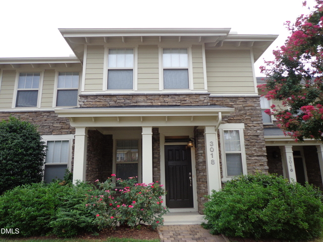 3018 Freeport Drive - Photo 1