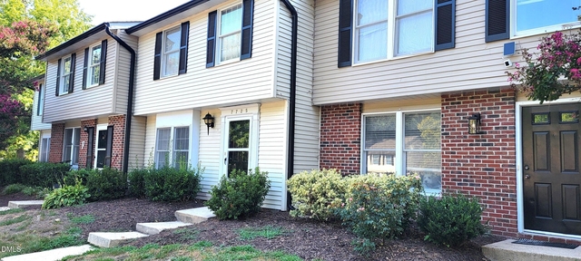 7725 Sandra Lane - Photo 1
