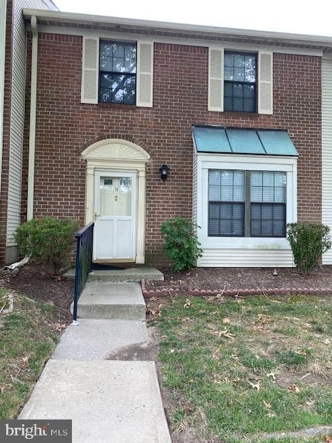 11 Harris Court - Photo 1