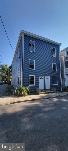 7 Church Street - Photo 1