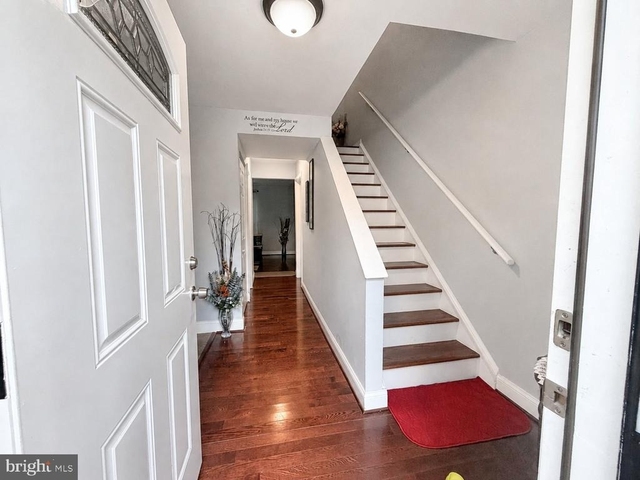 7285 Wood Hollow Terrace - Photo 1