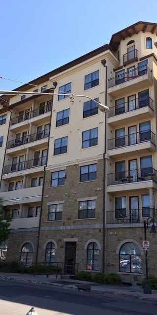 2505 San Gabriel St - Photo 1