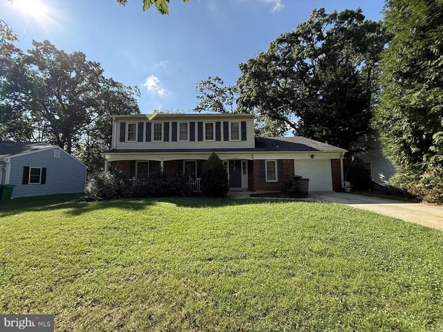 220 Summit Hall Road - Photo 1