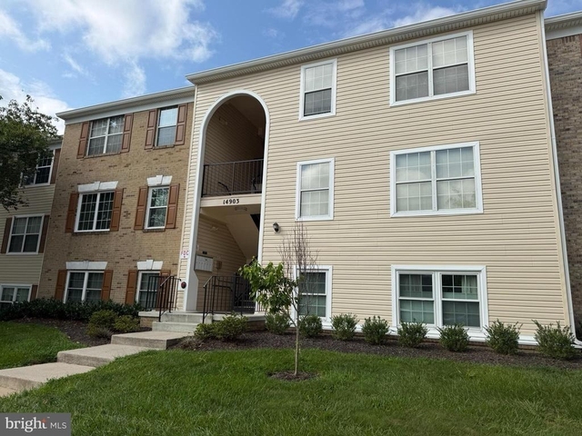14903 Cleese Court - Photo 1
