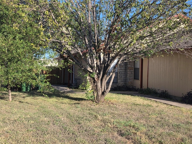 1735 Horseshoe Cir - Photo 1