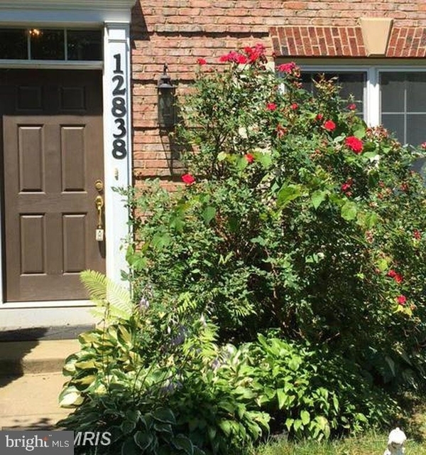 12838 Ethel Rose Way - Photo 1