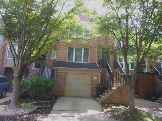 127 Swarthmore Avenue - Photo 1