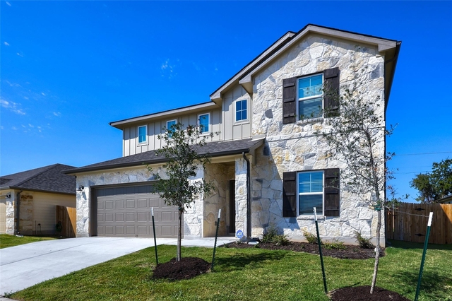 117 Fairmeadow Downs Dr - Photo 1