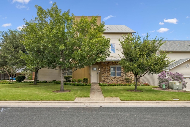 8500 Red Willow Dr - Photo 1