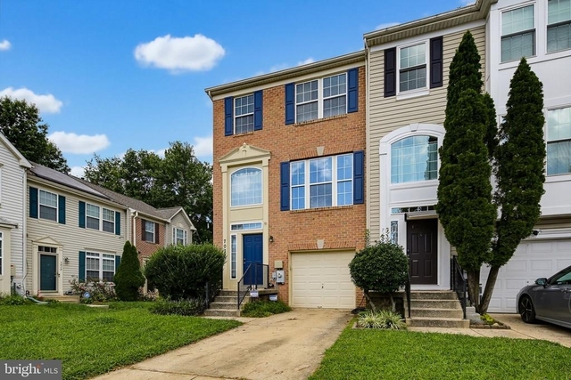 7023 Dasher Farm Court - Photo 1