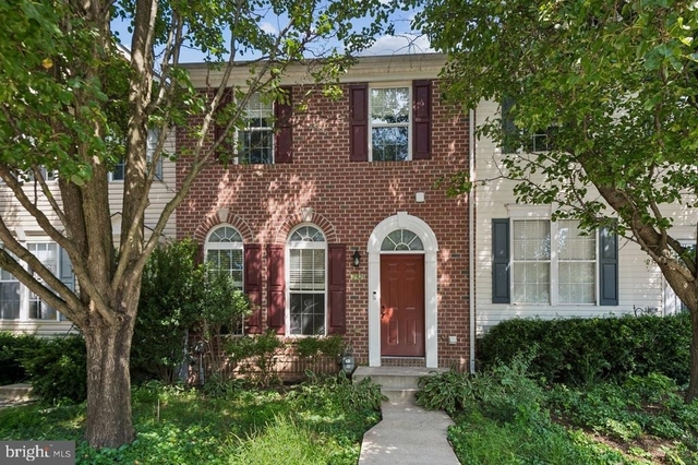 232 Mary Jane Lane - Photo 1