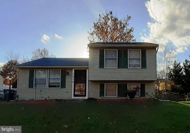 1312 Hillcrest Drive - Photo 1