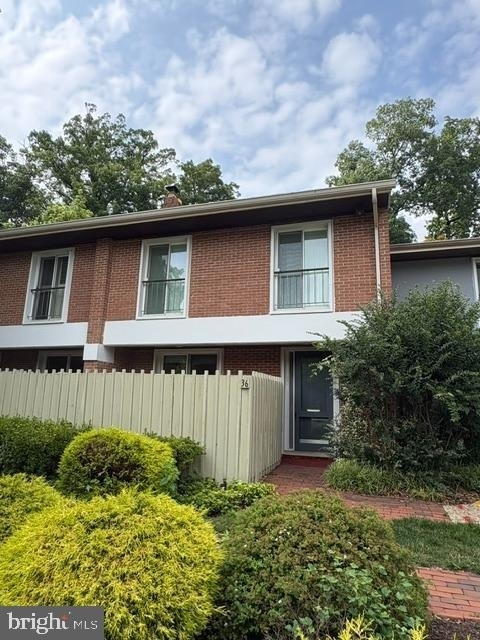 36 Bouton Green Court - Photo 1