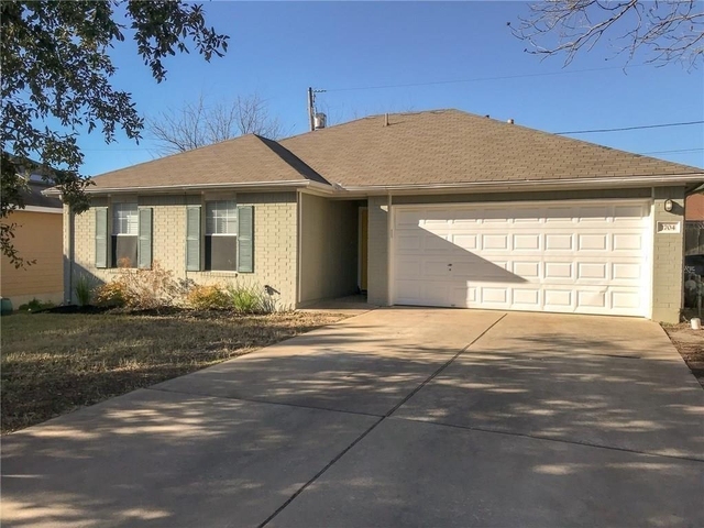 1704 Morning Meadows Cv - Photo 1