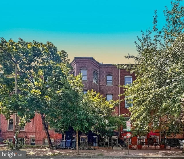 1306 P Street Nw - Photo 1