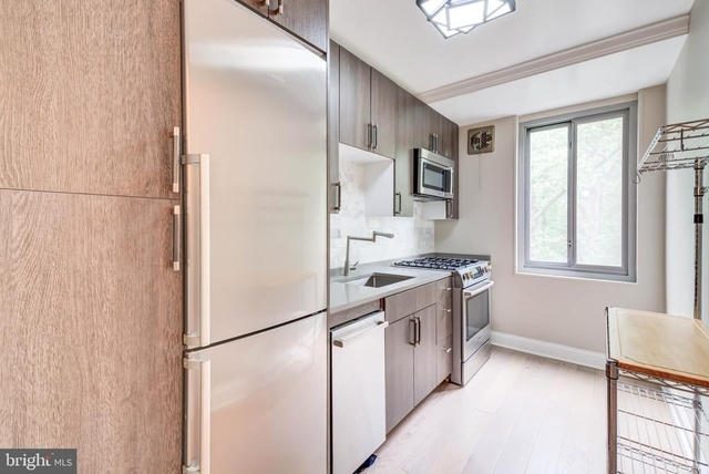 4200 Cathedral Avenue Nw - Photo 1