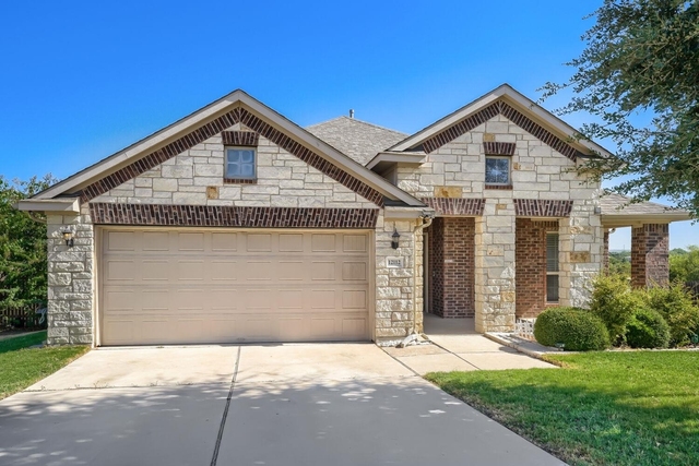 12112 Arran St - Photo 1