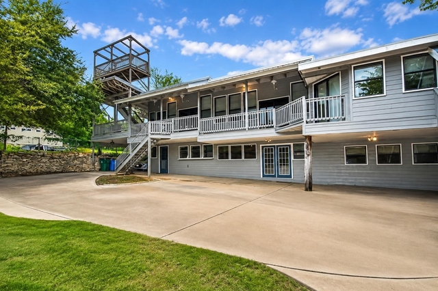 16216 Stewart Rd - Photo 1