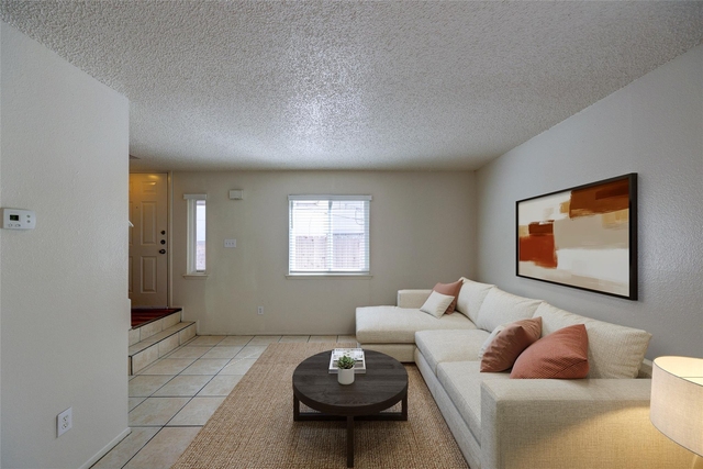 3458 Willowrun Dr - Photo 1