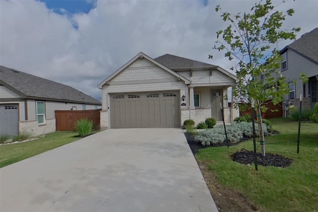 445 Raglands Rd - Photo 1