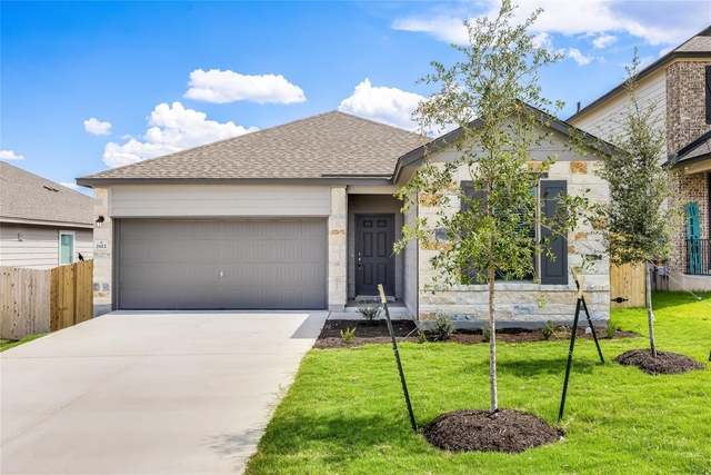 2612 Donna Olene Dr - Photo 1