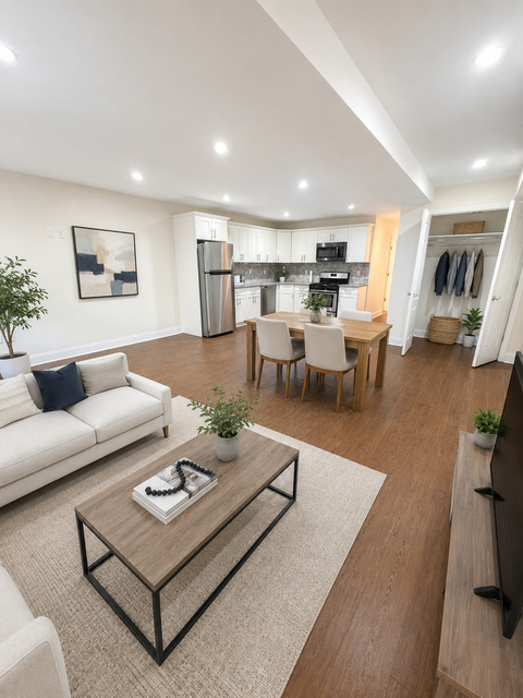 1073 Hancock Street - Photo 1