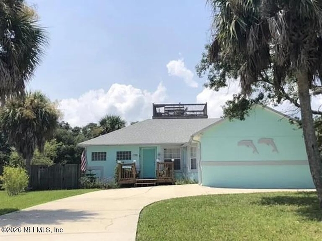 84 Aloha Circle - Photo 1