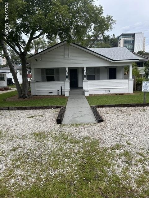 917 Phillips Street - Photo 1