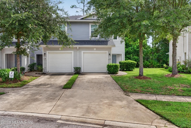 12359 Mangrove Forest Court - Photo 1