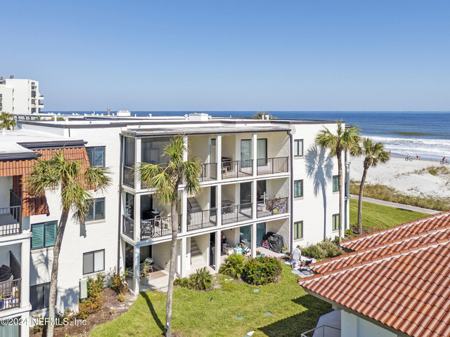 2313 Costa Verde Boulevard - Photo 1