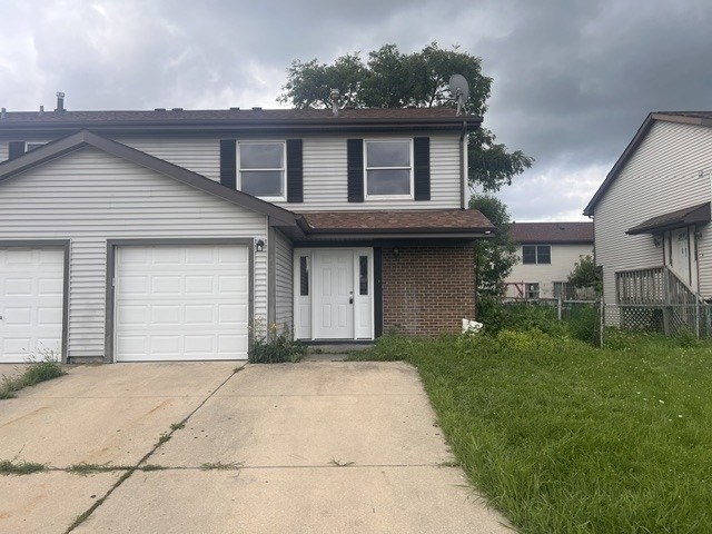369 Kirkwood Circle - Photo 1