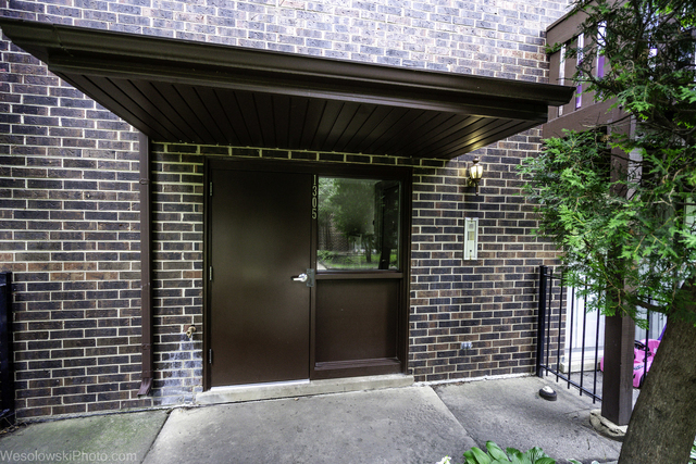 1305 E Turtle Creek Circle - Photo 1