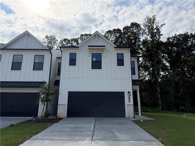 7449 Quinn Place - Photo 1