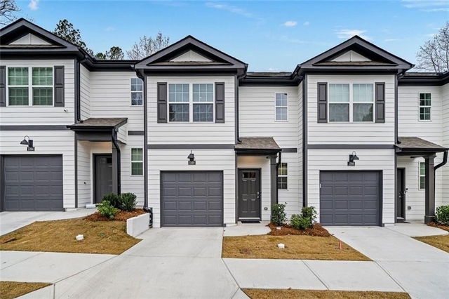 1396 Sweetshrub Place - Photo 1