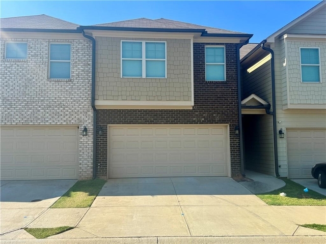 4331 Fulson Drive - Photo 1