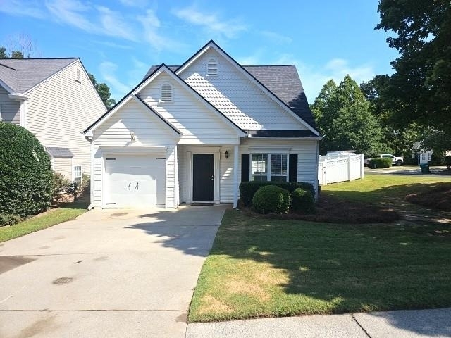 202 Woodland Way - Photo 1