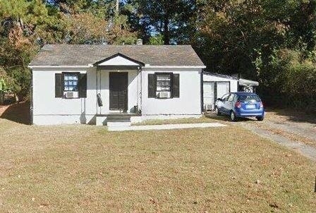 2242 Lawson Way - Photo 1