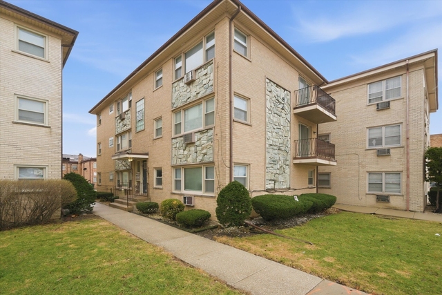7709 W Marwood Avenue - Photo 1