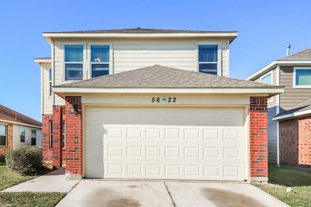5622 Coastal Way - Photo 1