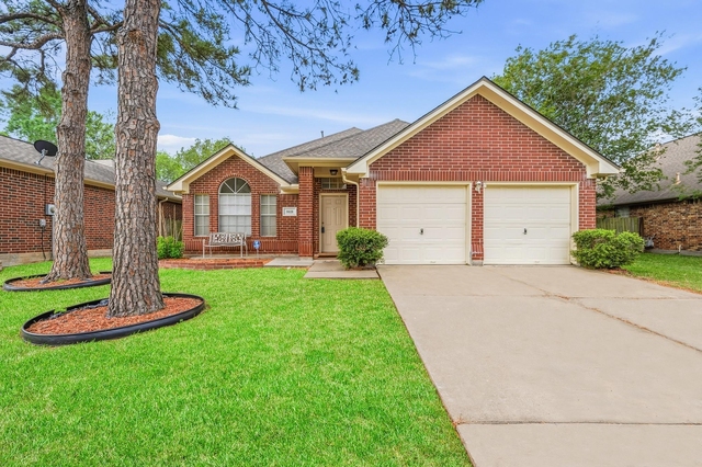 9619 E Withers Way Circle - Photo 1