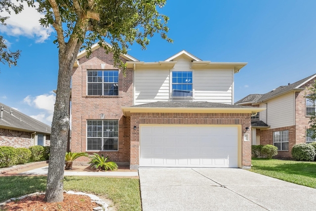 1060 Cabot Cove - Photo 1